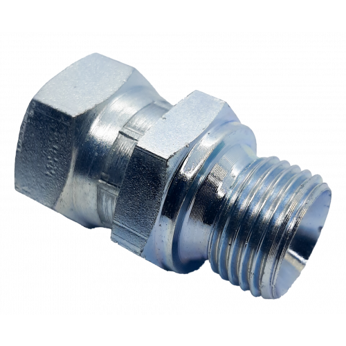 1/2" Male x 1/2" Female