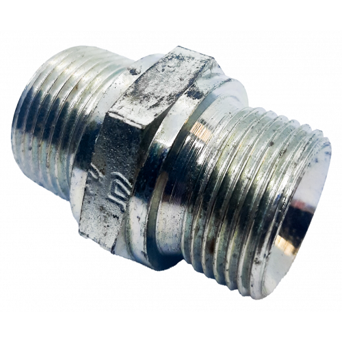 3/4" Male Adaptor