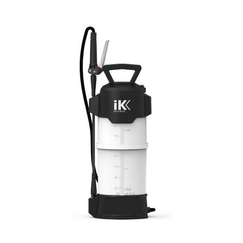 IK Multi Pro 12 Sprayer