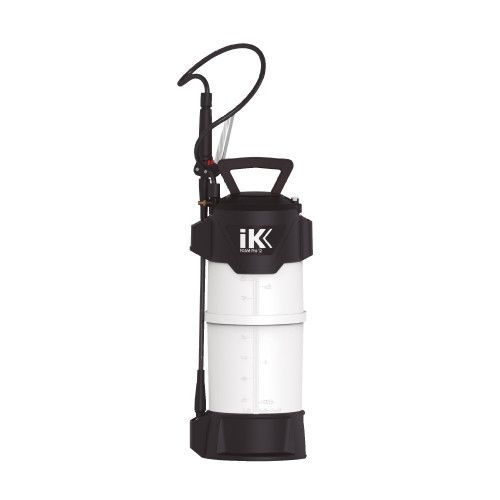 IK Foam Pro Sprayer 10 Litre