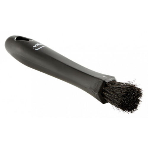 Vikan Interior Brush 22mm