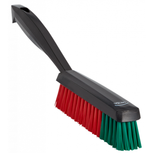 Vikan Interior Brush 330mm