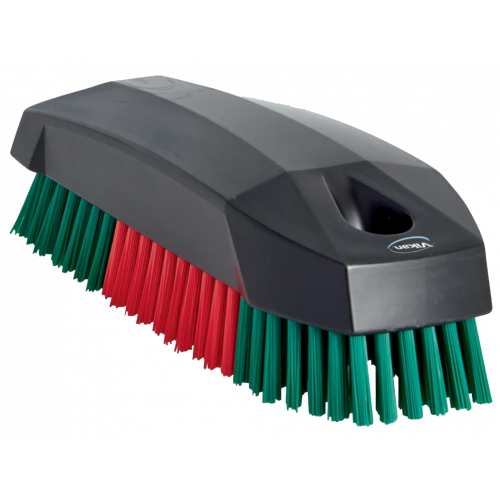 Vikan Nail Brush 120mm