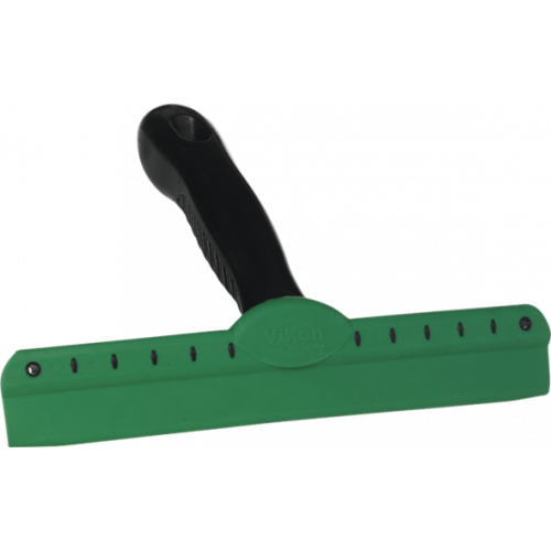 Vikan Wipe & Shine 250mm