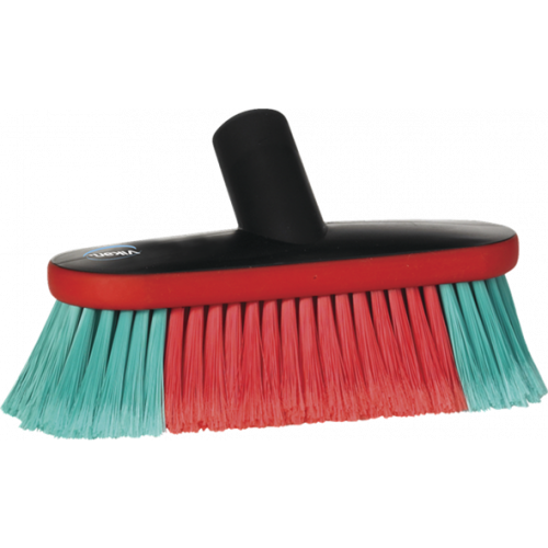 Vikan Vehicle Brush 230mm