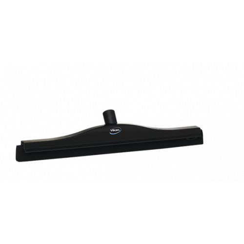 Vikan Floor Squeegee 400mm