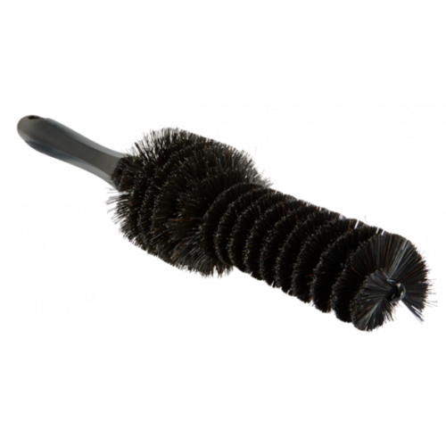 Vikan 360mm Alloy Wheel Brush