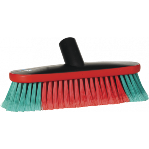 Vikan All Surface Brush 270mm