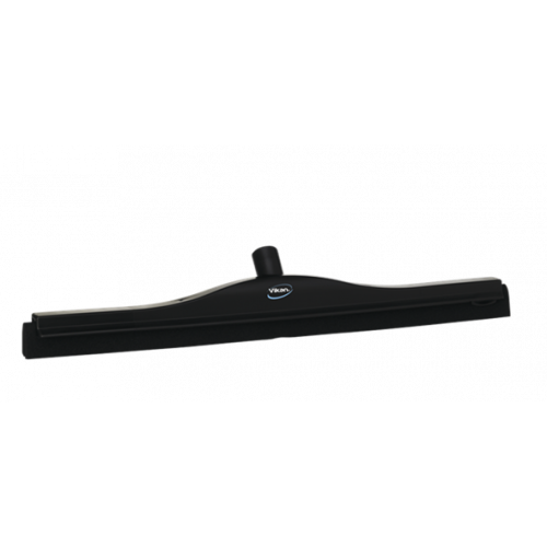 Vikan Floor Squeegee 600mm