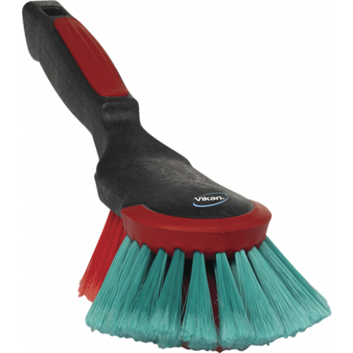 Vikan Car Wash Hand Brush 320mm