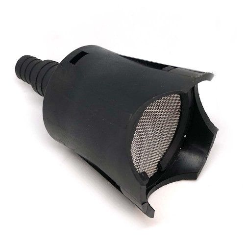 3/4 - 1" ST35 Bell Type Filter For Pressure Washer