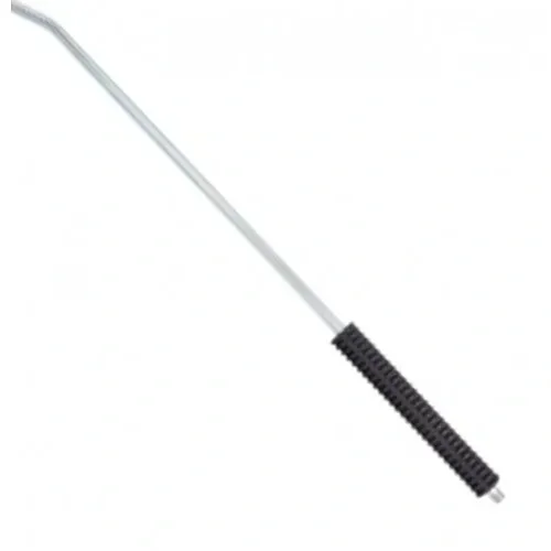 Lance Stem Various Sizes