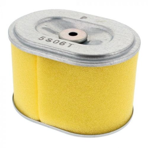 Air filter for GX140 GX160 GX200 Engines
