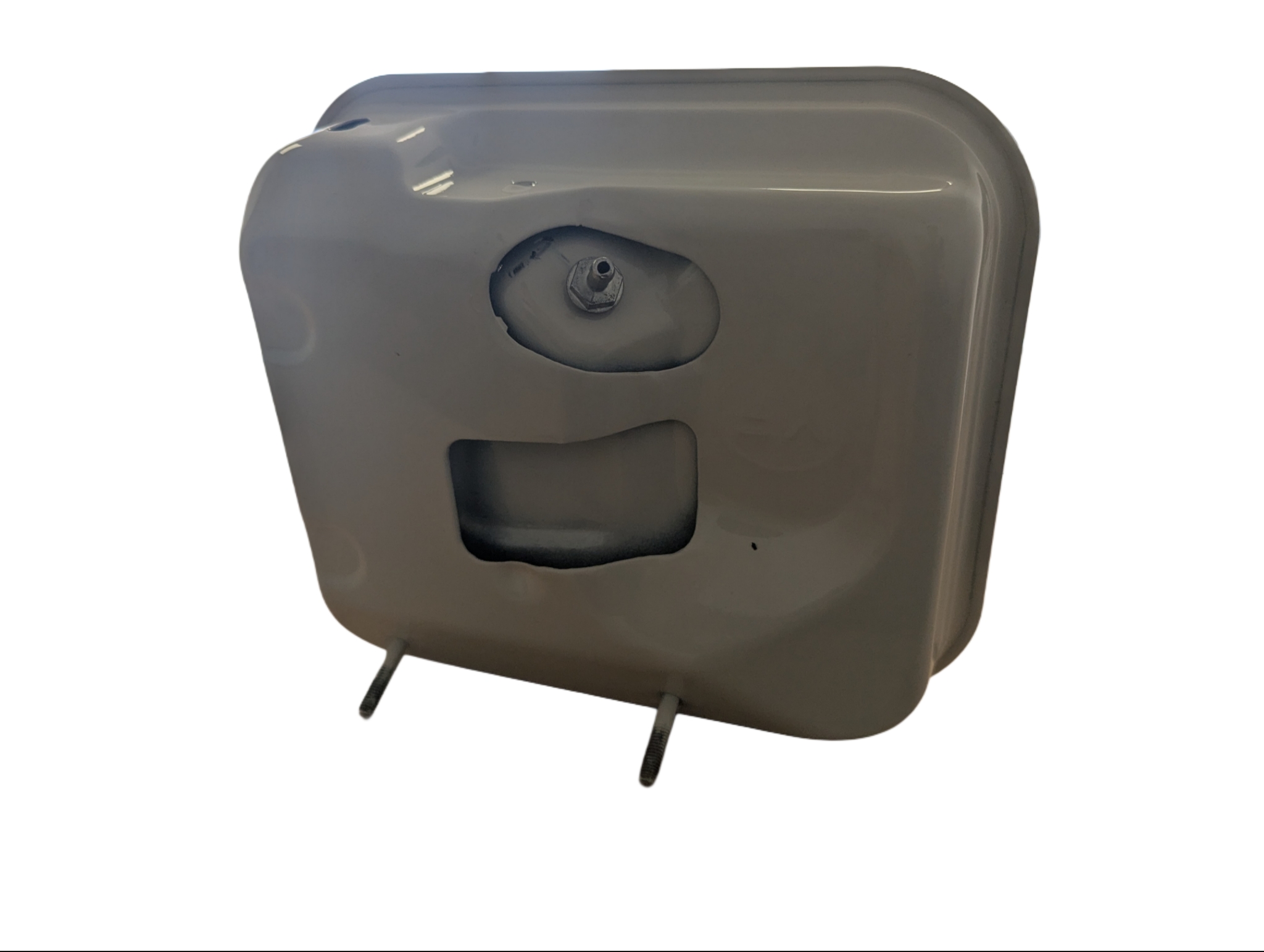 Fuel Tank For GX140/GX160/GX200