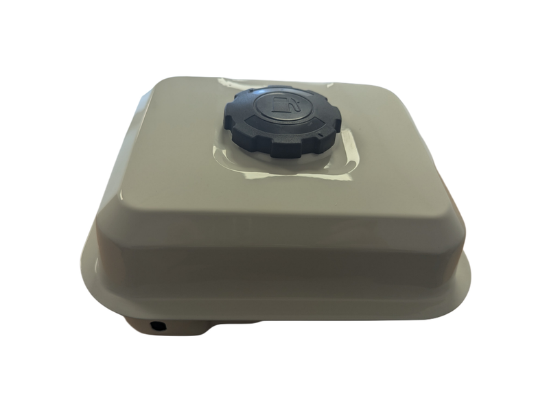 Fuel Tank For GX140/GX160/GX200