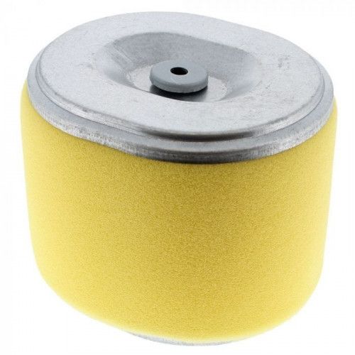 Honda GX390 GX340 Air Filter