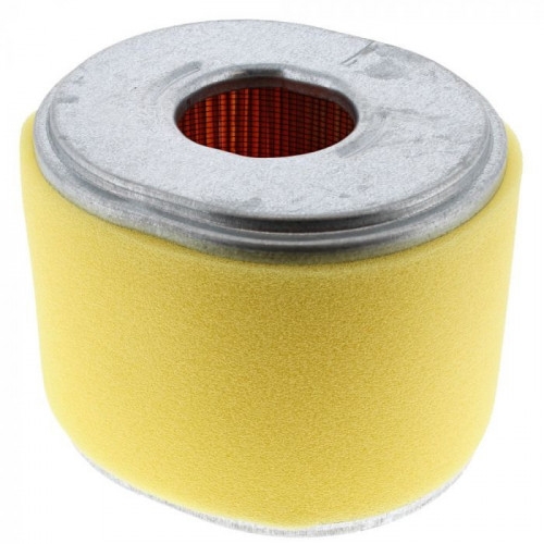 Honda GX390 GX340 Air Filter