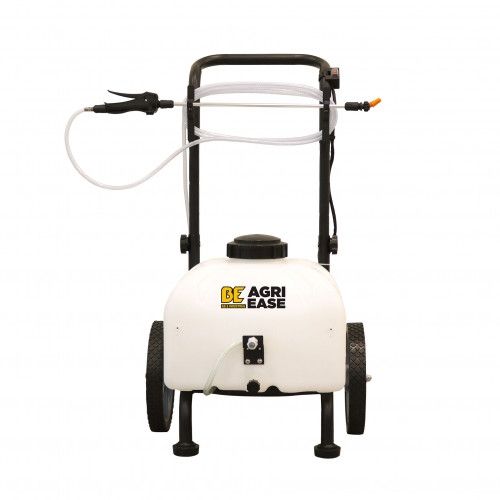 BE AGRI EASE Sprayer 34 Litre Capacity