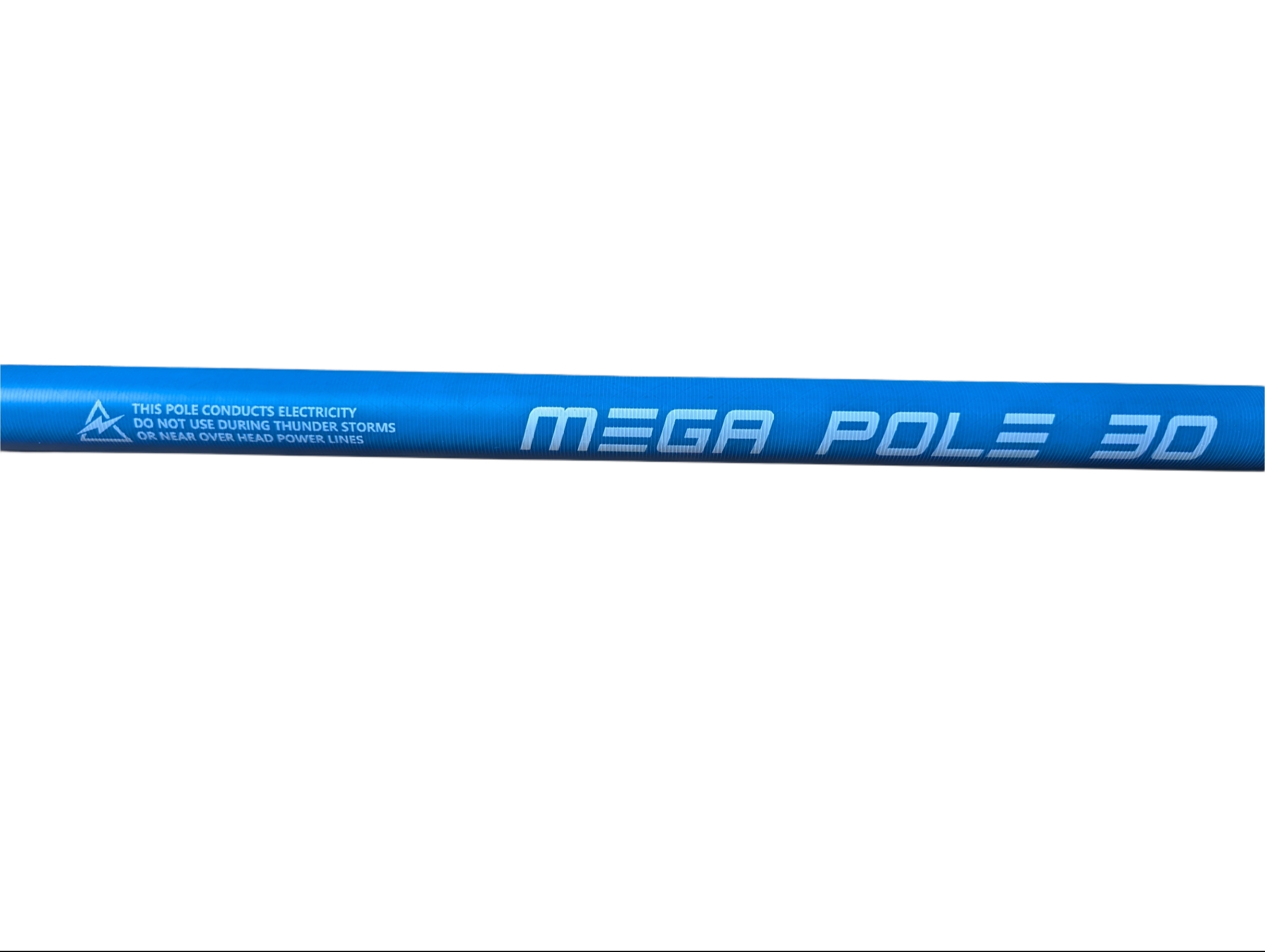MEGA POLE 30