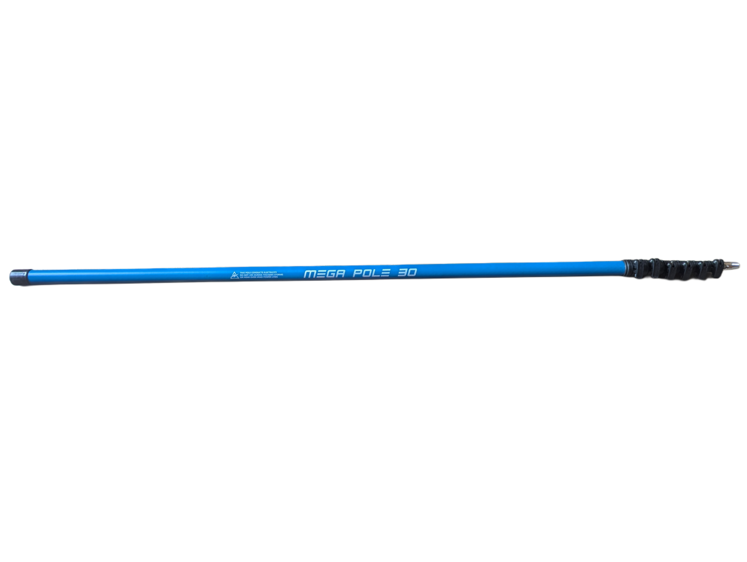 MEGA POLE 30