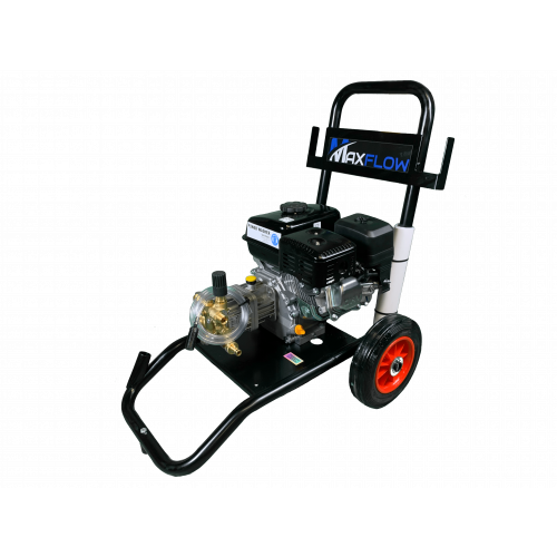 Loncin G200 11 LPM Low Profile Frame