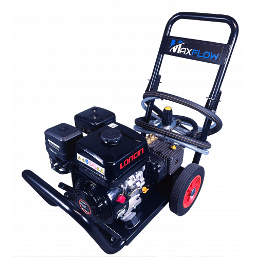 Loncin G200 14 LPM Compact Frame