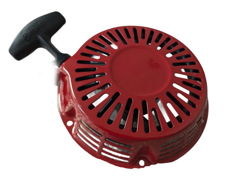 Pressure Washer Parts