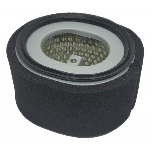 Yanmar L100N Air Filter