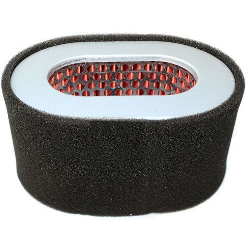 Yanmar L90/L100 Air Filter