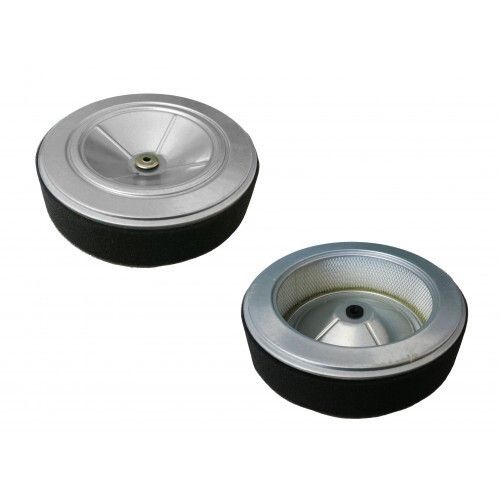 Honda GX630 / GX690 Air Filter