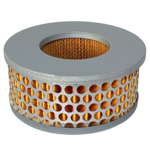 Yanmar L40/L48/L70 Air Filter