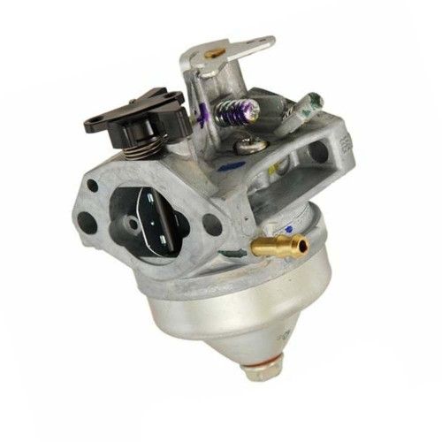 GCV135/160 Carburetor