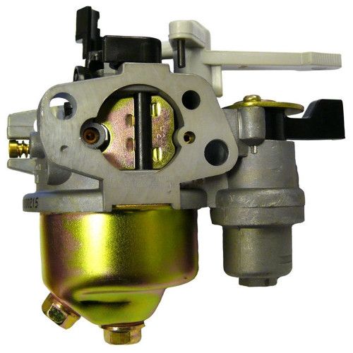 Honda GX200 Carburetor