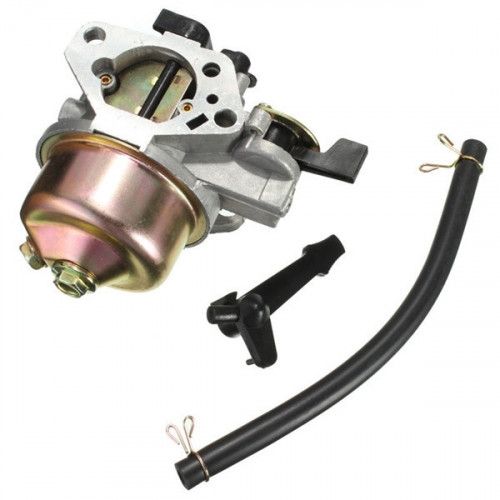 Honda GX240 Carburetor
