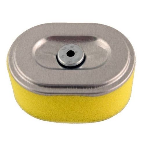 GX110 / GX120 Air Filter