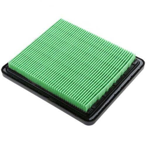 Air Filter For HONDA GX100 GCV135 GCV160 