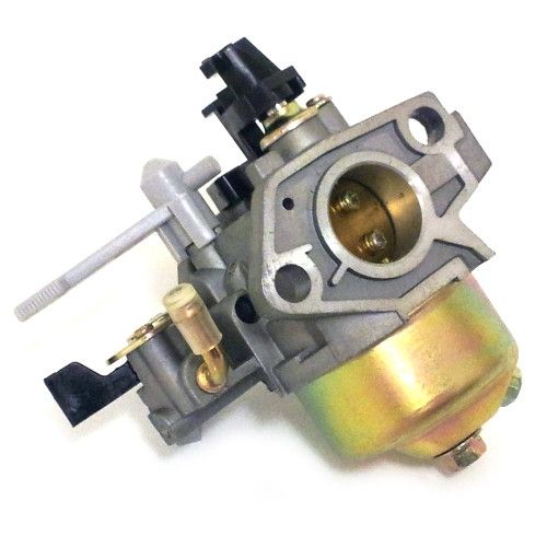 Honda GX340 Carburetor