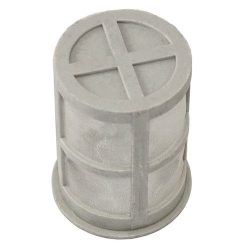 Yanmar L100/L100N Fuel Tank Inlet Filter