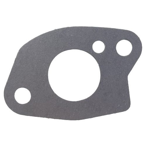 Carburetor Gasket - GX120 GX 160 GX200