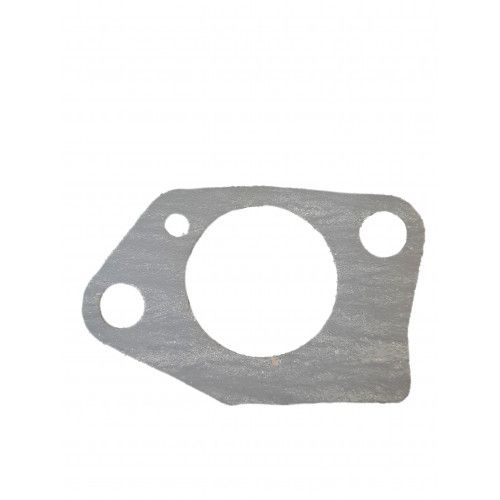 GX340 & GX390 CARBURETOR GASKET