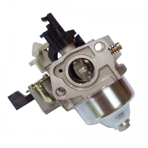 GX140/160 Carburetor