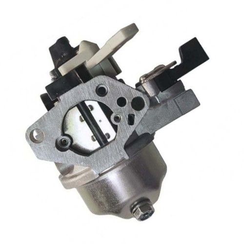 Honda GX390 Carburetor