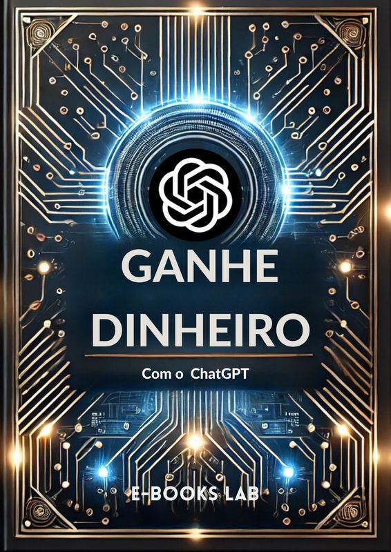 Ganhe dinheiro com Chat GPT