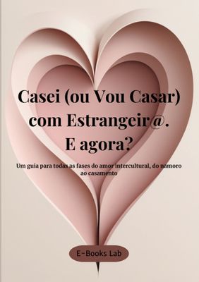 Relaciones