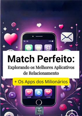 Aplicaciones
