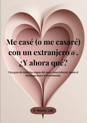 Desarrollo personal