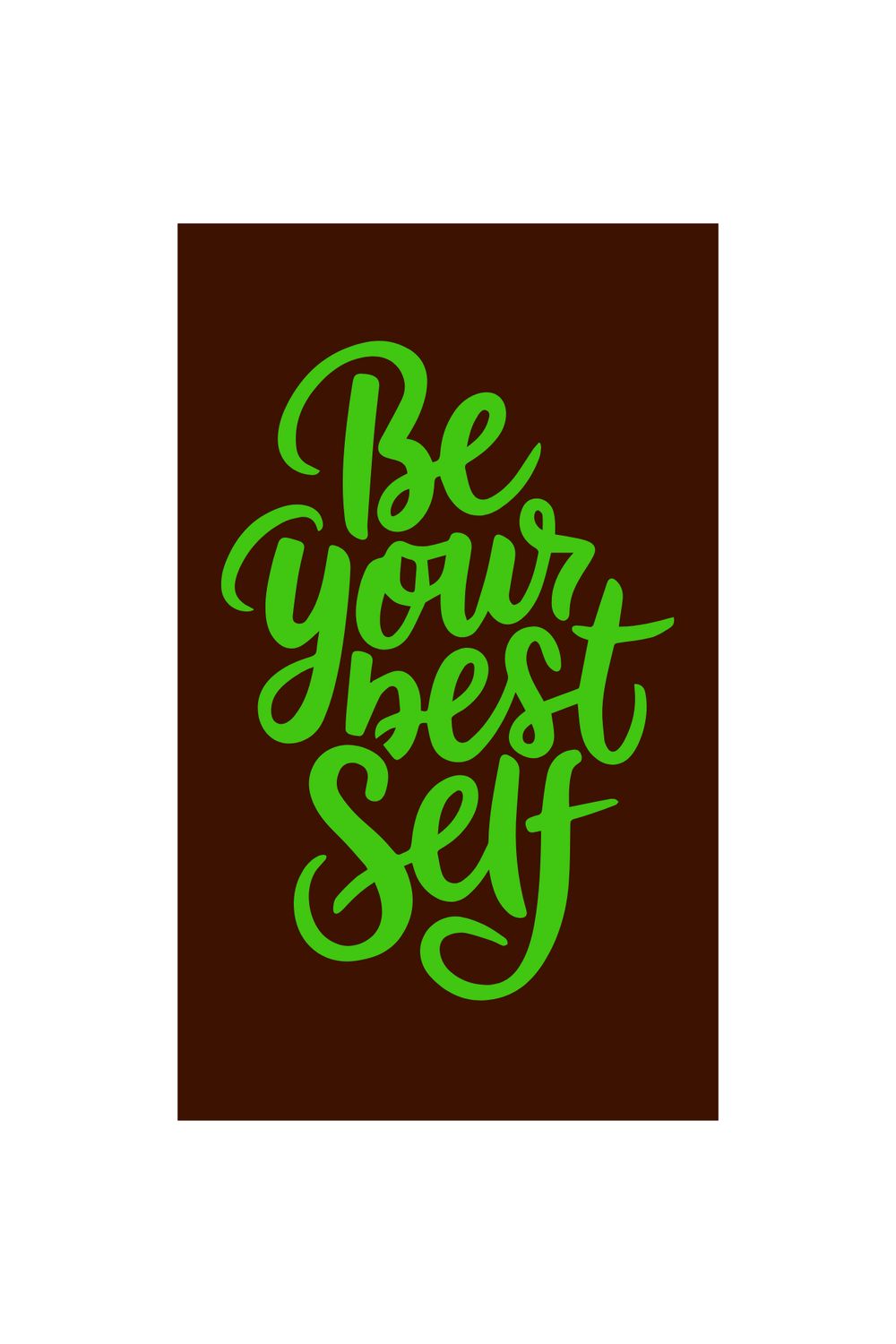 Personalized 12-Week Intensive Program