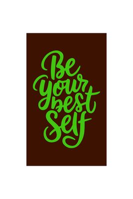 Personalized 12-Week Intensive Program