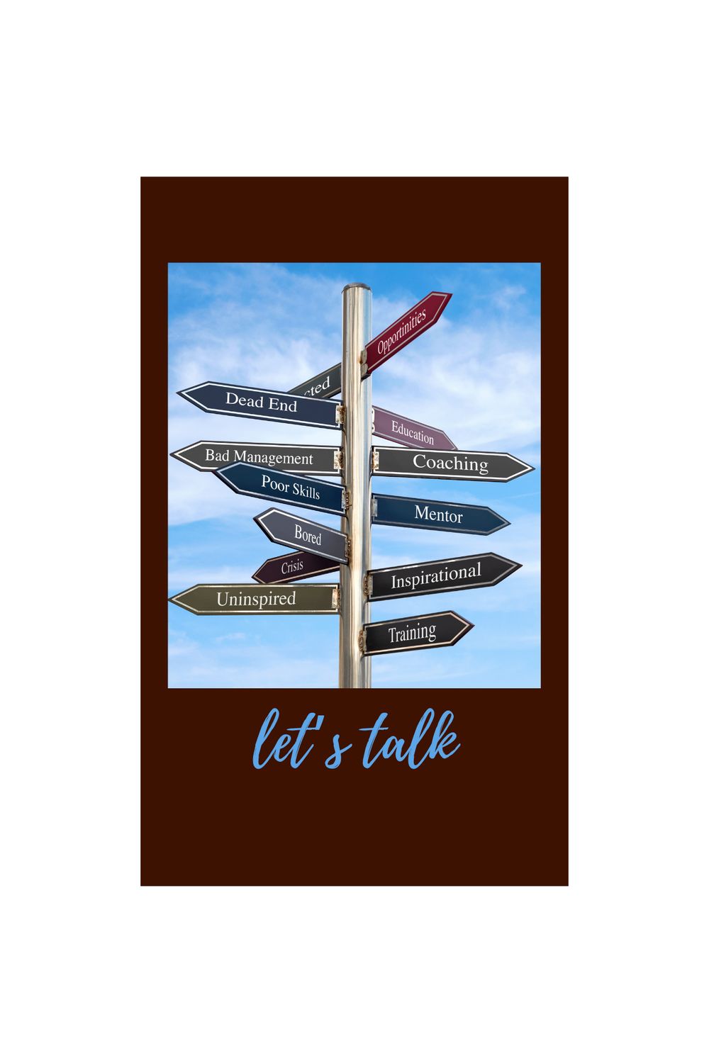 Follow Up Consultation