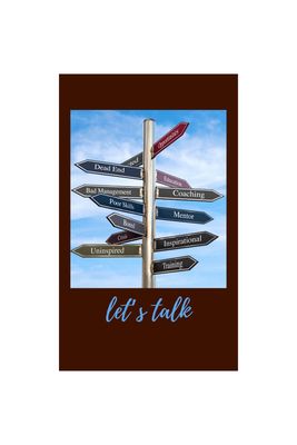 Follow Up Consultation